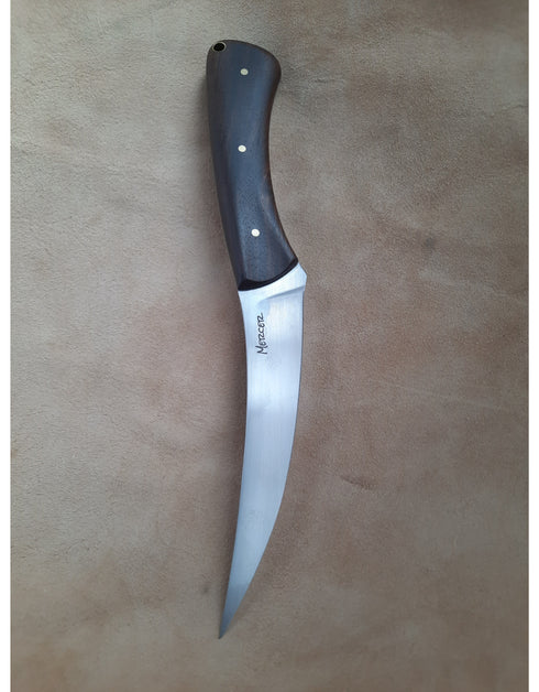 Boning Knife